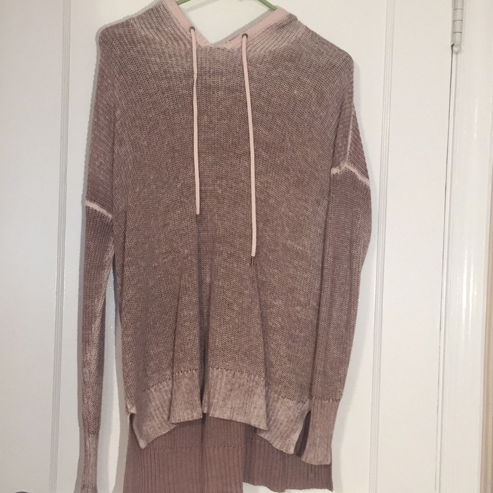American Eagle jacket